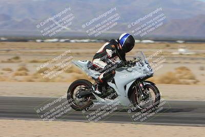 media/Jan-19-2024-Apex Assassins-CVMA Friday (Fri) [[74e94f2102]]/Racer 3/Session 2 (Turn 11)/